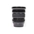 Usato Fujifilm XF 10-24mm f/4 R OIS WR [Usato]