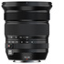 Fujifilm XF 10-24mm f/4 R OIS WR