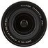 Fujifilm XF 10-24mm f/4 R OIS WR