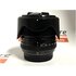 Usato Fujifilm XF 14mm f/2.8 R Fujinon [Usato]