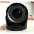 Usato Fujifilm XF 14mm f/2.8 R Fujinon [Usato]