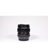 Usato Fujifilm XF 14mm f/2.8 R Fujinon [Usato]