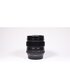 Usato Fujifilm XF 14mm f/2.8 R Fujinon [Usato]
