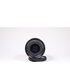 Usato Fujifilm XF 14mm f/2.8 R Fujinon [Usato]