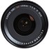 Fujifilm XF 14mm f/2.8 R Fujinon