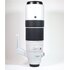Usato Fujifilm XF 150-600mm f/5.6-8 R LM OIS WR [Usato]