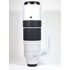 Usato Fujifilm XF 150-600mm f/5.6-8 R LM OIS WR [Usato]
