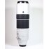 Usato Fujifilm XF 150-600mm f/5.6-8 R LM OIS WR [Usato]
