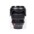Usato Fujifilm XF 16-55mm f/2.8 R LM WR Fujinon [Usato]