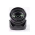 Usato Fujifilm XF 16-55mm f/2.8 R LM WR Fujinon [Usato]
