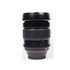 Usato Fujifilm XF 16-55mm f/2.8 R LM WR Fujinon [Usato]