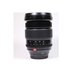 Usato Fujifilm XF 16-55mm f/2.8 R LM WR Fujinon [Usato]