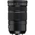 Fujifilm XF 18-120mm f/4 R LM PZ WR