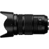 Fujifilm XF 18-120mm f/4 R LM PZ WR