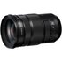 Fujifilm XF 18-120mm f/4 R LM PZ WR