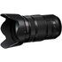 Fujifilm XF 18-120mm f/4 R LM PZ WR