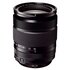 Fujifilm XF 18-135mm f/3.5-5.6 R LM OIS WR