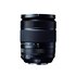 Fujifilm XF 18-135mm f/3.5-5.6 R LM OIS WR