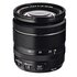 Fujifilm XF 18-55mm f/2.8-4 R LM OIS Fujinon [Usato]