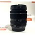 Usato Fujifilm XF 18-55mm f/2.8-4 R LM OIS Fujinon [Usato]