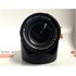 Usato Fujifilm XF 18-55mm f/2.8-4 R LM OIS Fujinon [Usato]