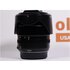 Usato Fujifilm XF 18-55mm f/2.8-4 R LM OIS Fujinon [Usato]