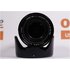 Usato Fujifilm XF 18-55mm f/2.8-4 R LM OIS Fujinon [Usato]