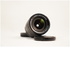 Fujifilm XF 18-55mm f/2.8-4 R LM OIS Fujinon Usato