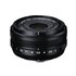 Fujifilm XF 18mm f/2.0 R Fujinon