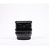 Usato Fujifilm XF 18mm f/2.0 R Fujinon [Usato]