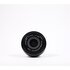 Usato Fujifilm XF 18mm f/2.0 R Fujinon [Usato]