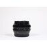 Usato Fujifilm XF 18mm f/2.0 R Fujinon [Usato]
