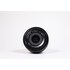 Usato Fujifilm XF 18mm f/2.0 R Fujinon [Usato]