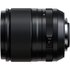 Fujifilm XF 23mm f/1.4 R LM WR