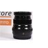 Usato Fujifilm XF 23mm f/2.0 R WR Nero [Usato]
