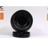 Usato Fujifilm XF 23mm f/2.0 R WR Nero [Usato]