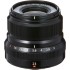 Fujifilm XF 23mm f/2.0 R WR Nero [Usato]