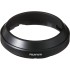 Fujifilm XF 23mm f/2.0 R WR Nero