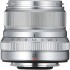Fujifilm XF 23mm f/2.0 R WR Silver