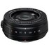 Fujifilm XF 23mm f/2.8 R WR Nero