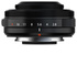 Fujifilm XF 27mm f/2.8 R WR