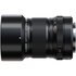 Fujifilm XF 30mm f/2.8 R LM WR Macro