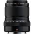 Fujifilm XF 30mm f/2.8 R LM WR Macro