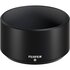Fujifilm XF 30mm f/2.8 R LM WR Macro
