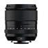 Fujifilm XF 33mm f/1.4 R LM WR