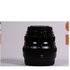 Usato Fujifilm XF 35mm f/2.0 R WR Fujinon Nero [Usato]