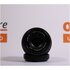 Usato Fujifilm XF 35mm f/2.0 R WR Fujinon Nero [Usato]