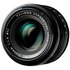 Fujifilm XF 35mm f/1.4 R Fujinon