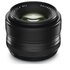 Fujifilm XF 35mm f/1.4 R Fujinon