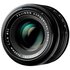 Fujifilm XF 35mm f/1.4 R Fujinon